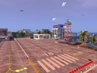 Gumbold Regional 001.png (792 KB) Gumbold Regional Airport