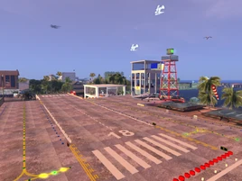 Gumbold Regional 001