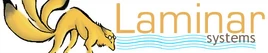Laminar Systems Logo