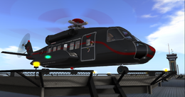 HCI s92.png