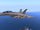 F/A-18 Super Hornet (E-Tech)