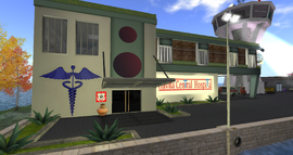 Havna Central Hospital (11-14).png (2.26 MB) Havna Central Hospital (November 2014).