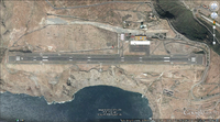 La Gomera airport.png
