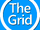 The Grid Airlines
