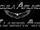 Aquila Airlines - Klaber Air