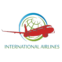 International Airlines | Second Life Aviation Wiki | Fandom