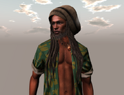 Khan Rasta Pic 002