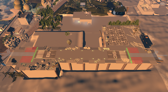 Under the Radar Logistics Warehouse.png