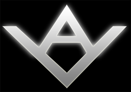 Avatair-Logo