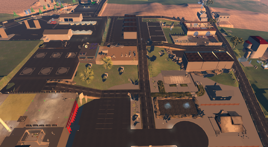 Osiliers Heliport.png