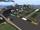 Dragon Port Regional Airport