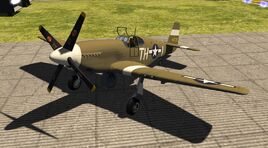 THI P-51B 001