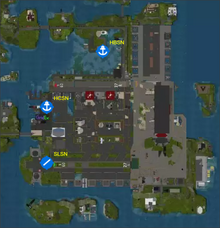 Snap 2017-06-23 at 00.06.03.png