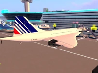 Snapshot 066 007.jpg (76 KB) A rare Guest