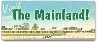 Visit the Mainland.jpg (113 KB) Visit the Mainland promotional image.