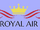 Royal Air