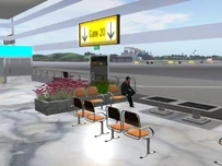 Snapshot 137.jpg (77 KB) Gate 20 Waiting Area for the Bus Transfer