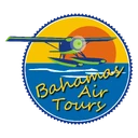 Bahamas Air Tours