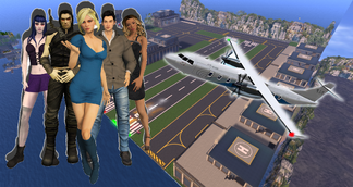 Airports owners 2015.png