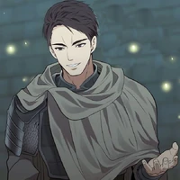 Bild Second Life Ranker Wiki Fandom