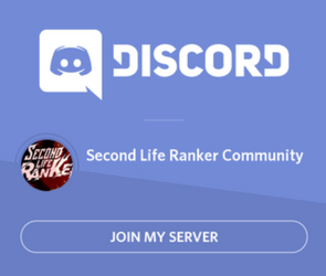 Discord