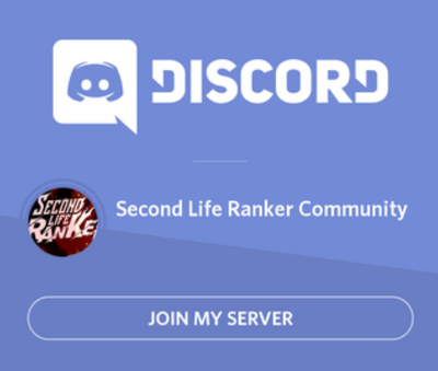 How to use Discord – for Second Life Residents –