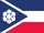 Mississippi Flag.png