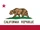 250px-Flag of California.svg.png