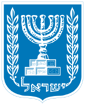 Israel CoA