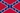 Confederate-rebel-flag