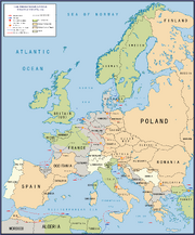 Europe SR 2136.png