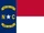 125px-Flag of North Carolina.svg.png