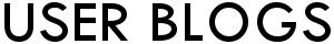 User Blogs-01.png