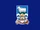 Falkland Territorial Flag.png