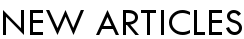New Articles.png