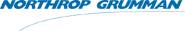 Northrop Grumman