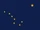 125px-Flag of Alaska.svg.png
