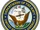 United States Navy.jpg