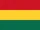 Bolivia.png