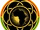 Africa CoA.png