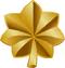 US-O4 insignia