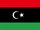 Libya.png