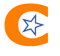 Conservative Party United States Second Renaissance Wikia Fandom