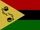 New Africa Flag 2.png