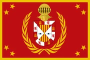 GuardiolaFlag