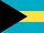 Bahamas.png