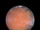 Mars and Tharsis 1999.jpg