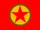 PKK Flag.png