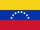 Venezuela.png