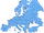 Europe.png
